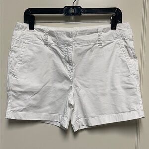 Vineyard Vines 5” Chino Shorts